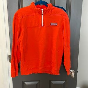 Vineyard Vines Shep Shirt